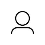 av-Айгуль Шарипова